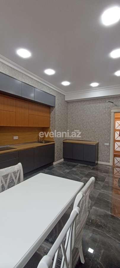 Satılır, yeni tikili, 2 otaqlı, 94 m², Bakı, Xətai r.