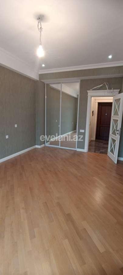 Satılır, yeni tikili, 2 otaqlı, 94 m², Bakı, Xətai r.