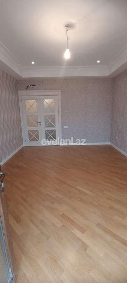 Satılır, yeni tikili, 2 otaqlı, 94 m², Bakı, Xətai r.