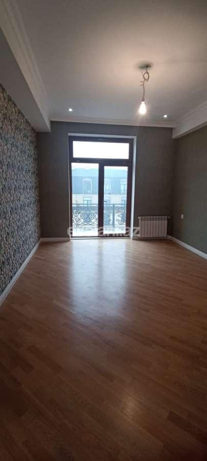 Satılır, yeni tikili, 2 otaqlı, 94 m², Bakı, Xətai r.