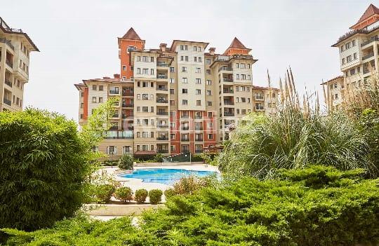 Satılır, yeni tikili, 6 otaqlı, 395 m², Bakı, Nərimanov r, Gənclik m.