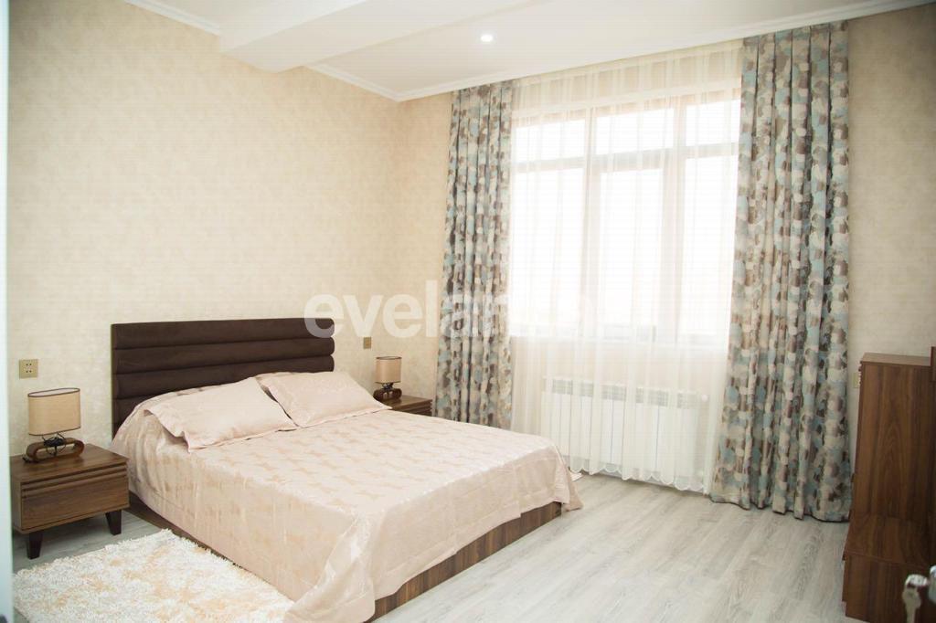 Kirayə verilir, yeni tikili, 70 otaqlı, 70 m², Nəsimi r, 28 may m.