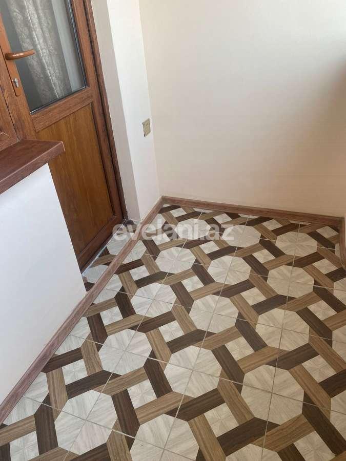 Kirayə verilir, yeni tikili, 3 otaqlı, 140 m², Bakı, Nərimanov r, Nəriman Nərimanov m.