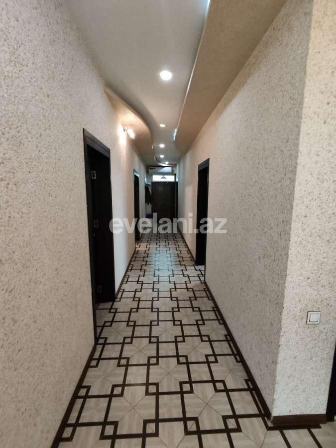 Satılır, həyət evi / bağ, 5 otaqlı, 300 m², Bakı, Abşeron r, Mehdiabad q.