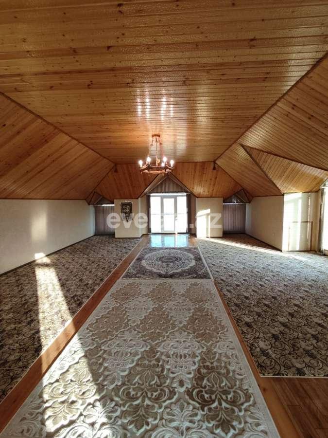 Satılır, həyət evi / bağ, 5 otaqlı, 300 m², Bakı, Abşeron r, Mehdiabad q.