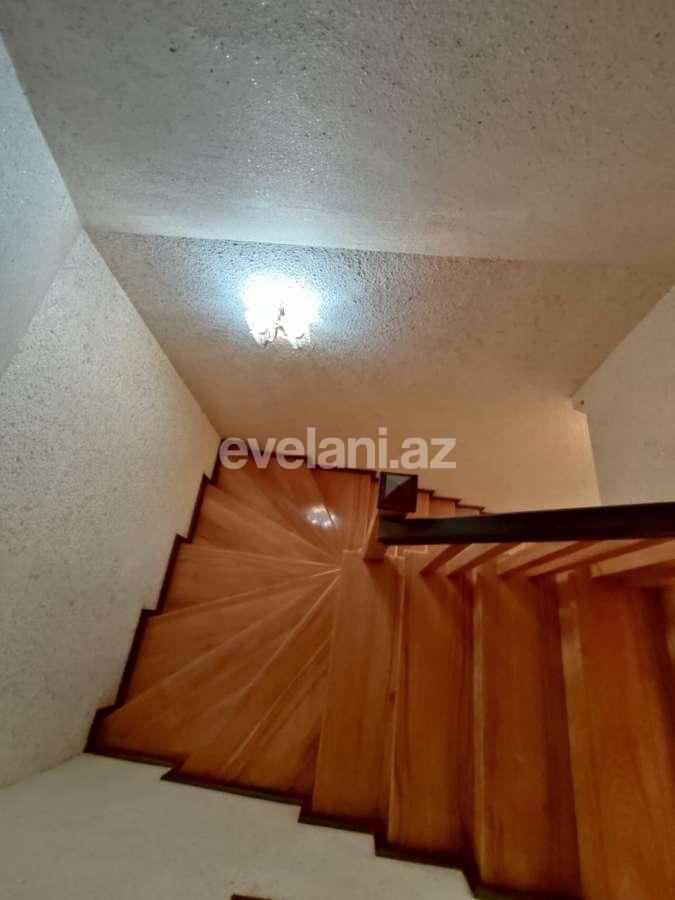 Satılır, həyət evi / bağ, 5 otaqlı, 300 m², Bakı, Abşeron r, Mehdiabad q.