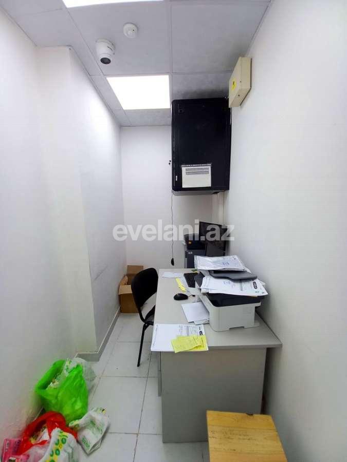 Satılır, həyət evi / bağ, 5 otaqlı, 520 m², Bakı, Binəqədi r.