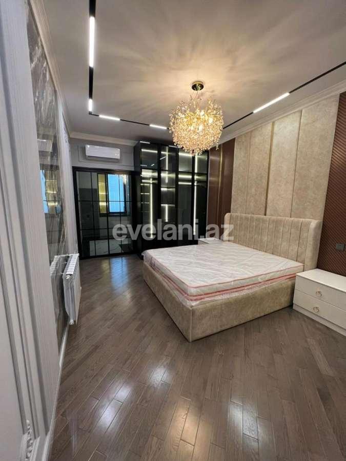 Satılır, yeni tikili, 2 otaqlı, 78 m², Bakı, Nərimanov r, Nəriman Nərimanov m.