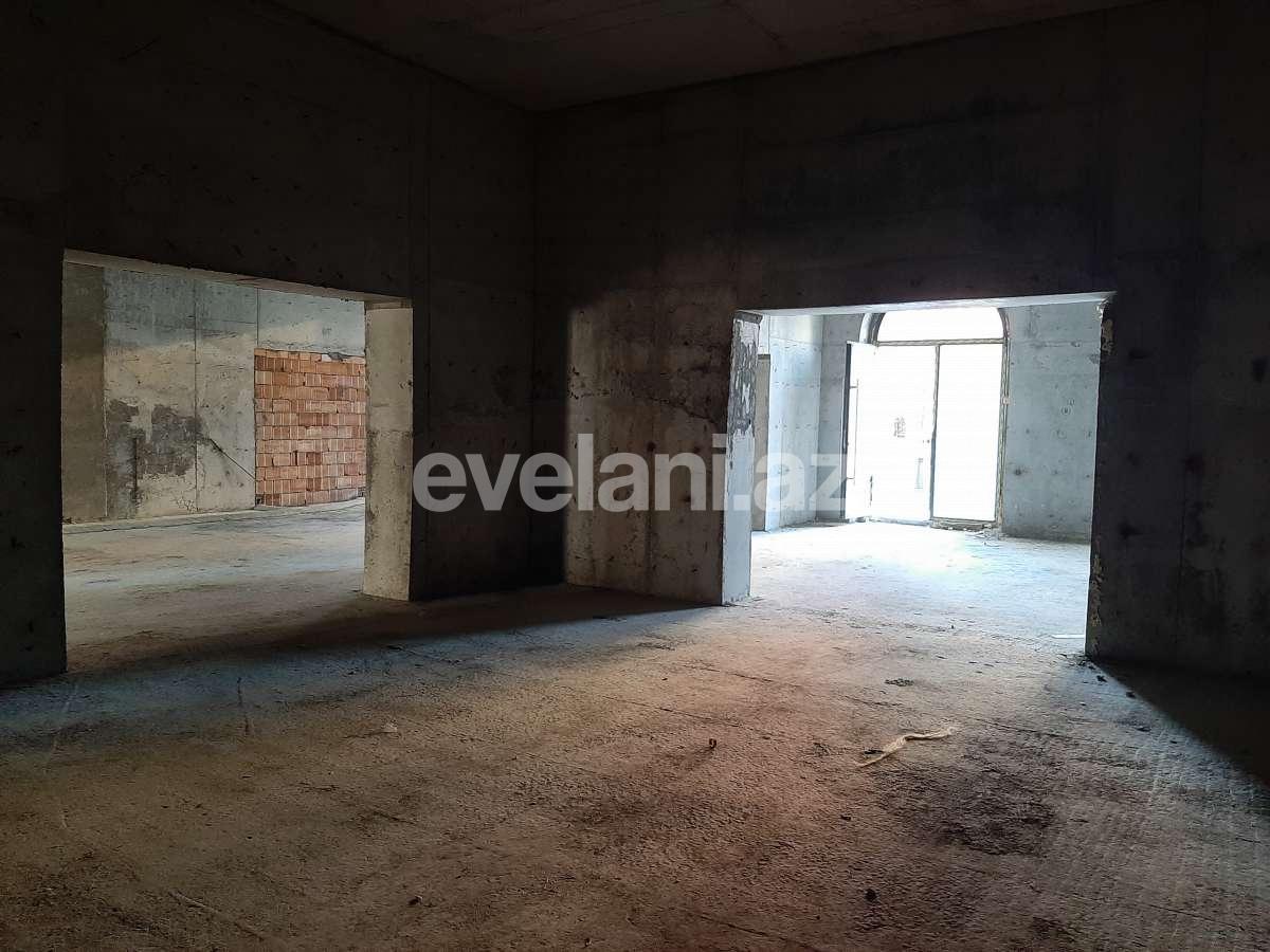 Satılır, obyekt, 400 m², Bakı, Nəsimi r, 28 may m.
