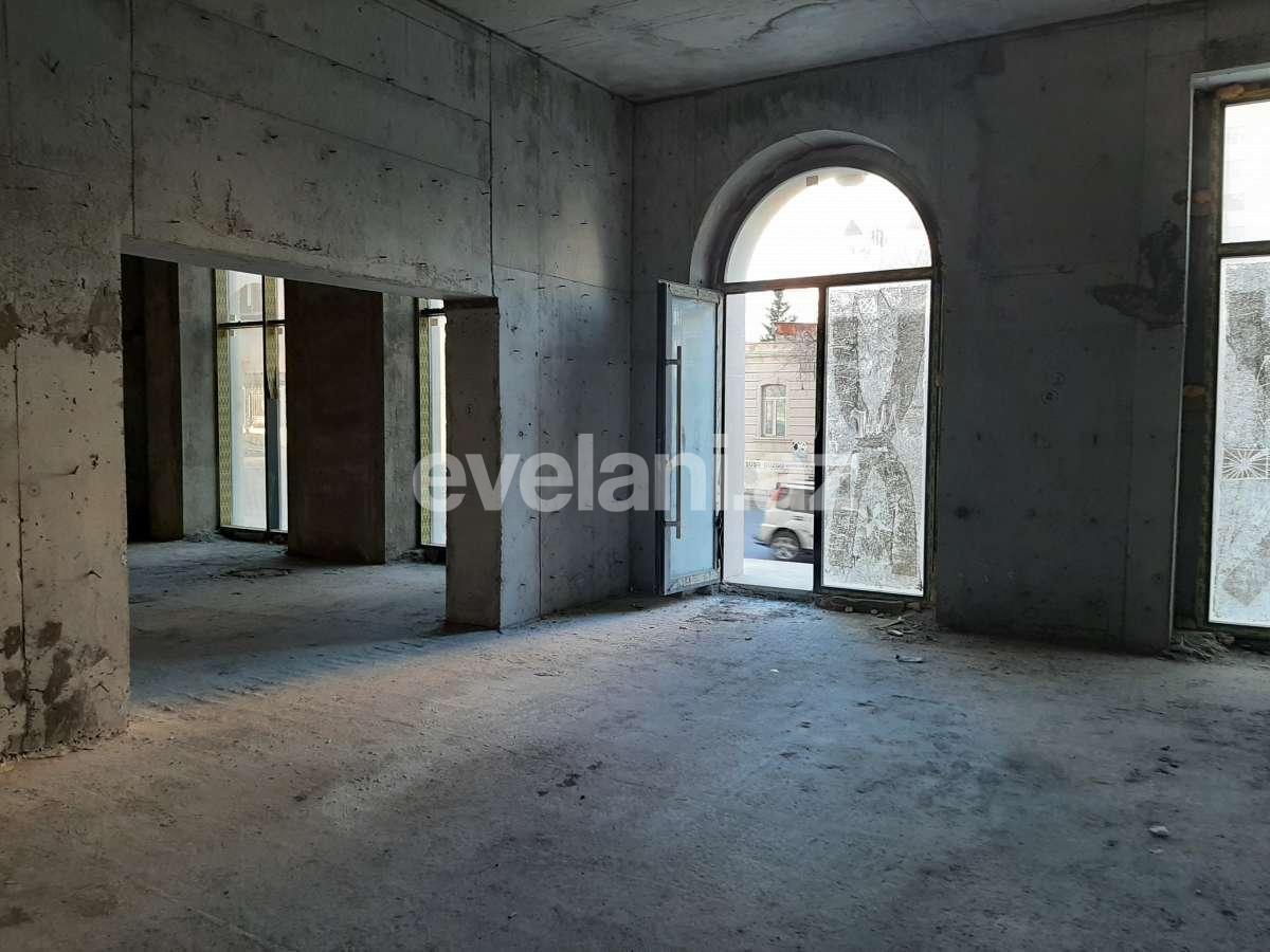 Satılır, obyekt, 400 m², Bakı, Nəsimi r, 28 may m.