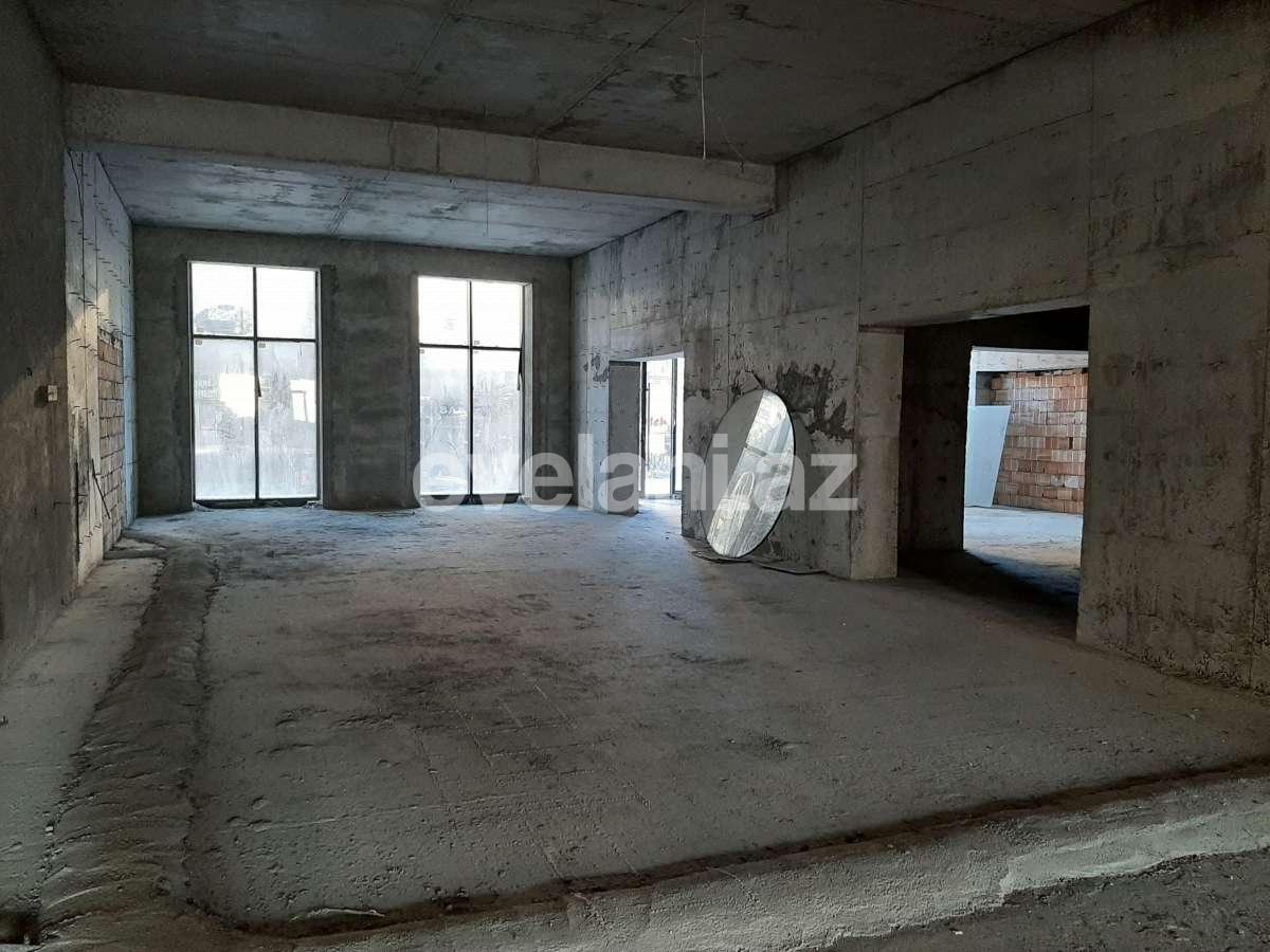 Satılır, obyekt, 400 m², Bakı, Nəsimi r, 28 may m.