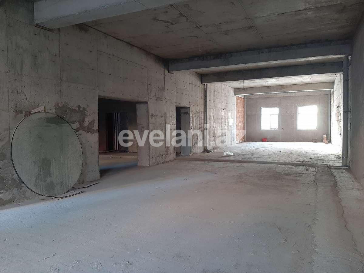 Satılır, obyekt, 400 m², Bakı, Nəsimi r, 28 may m.