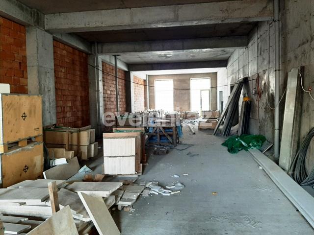 Satılır, obyekt, 190 m², Bakı, Nəsimi r, 28 may m.