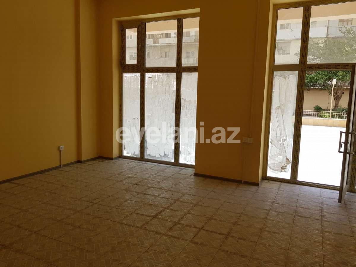 Satılır, obyekt, 58 m², Bakı, Yasamal r.