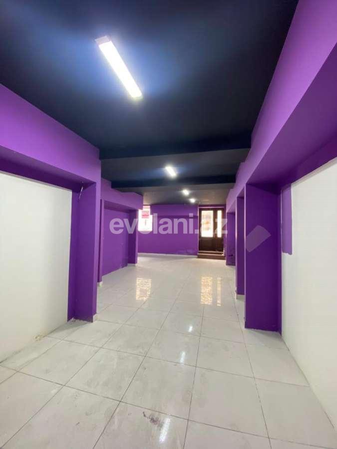 Satılır, obyekt, 200 m², Bakı, Səbail r, Sahil m.