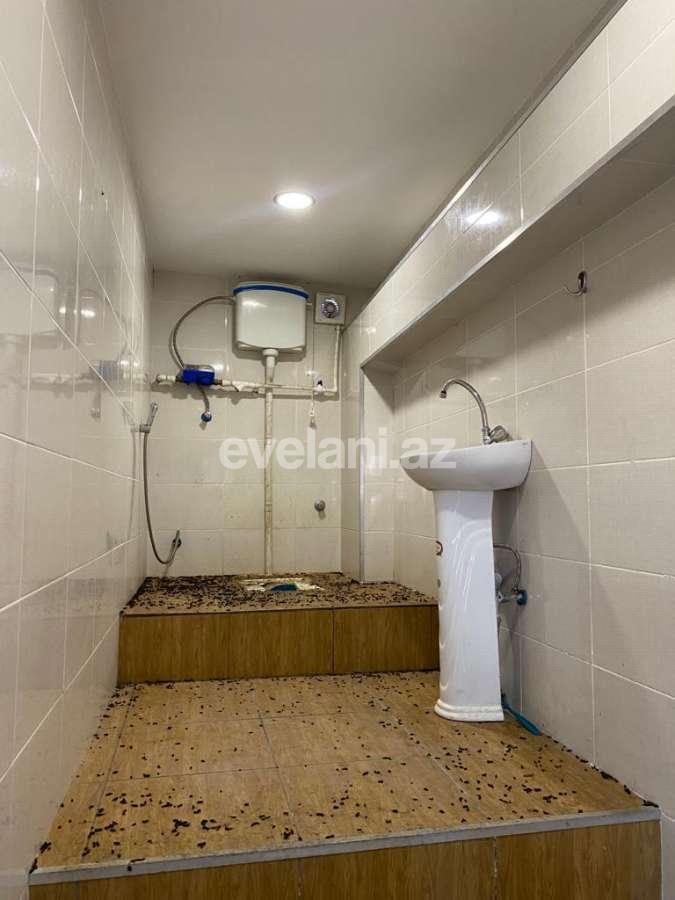 Satılır, obyekt, 200 m², Bakı, Səbail r, Sahil m.