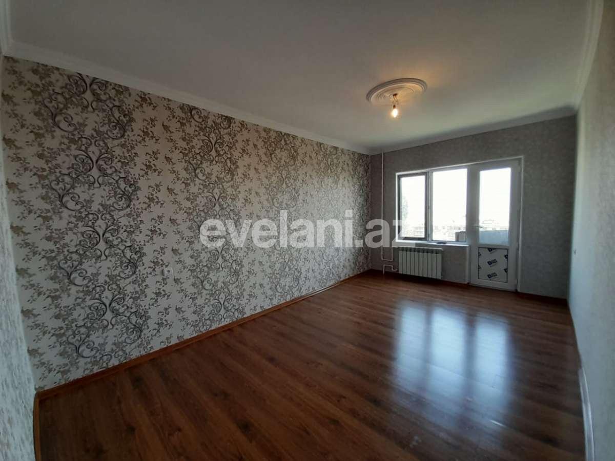 Satılır, köhnə tikili, 2 otaqlı, 60 m², Bakı, Xətai r, Köhnə Günəşli q.