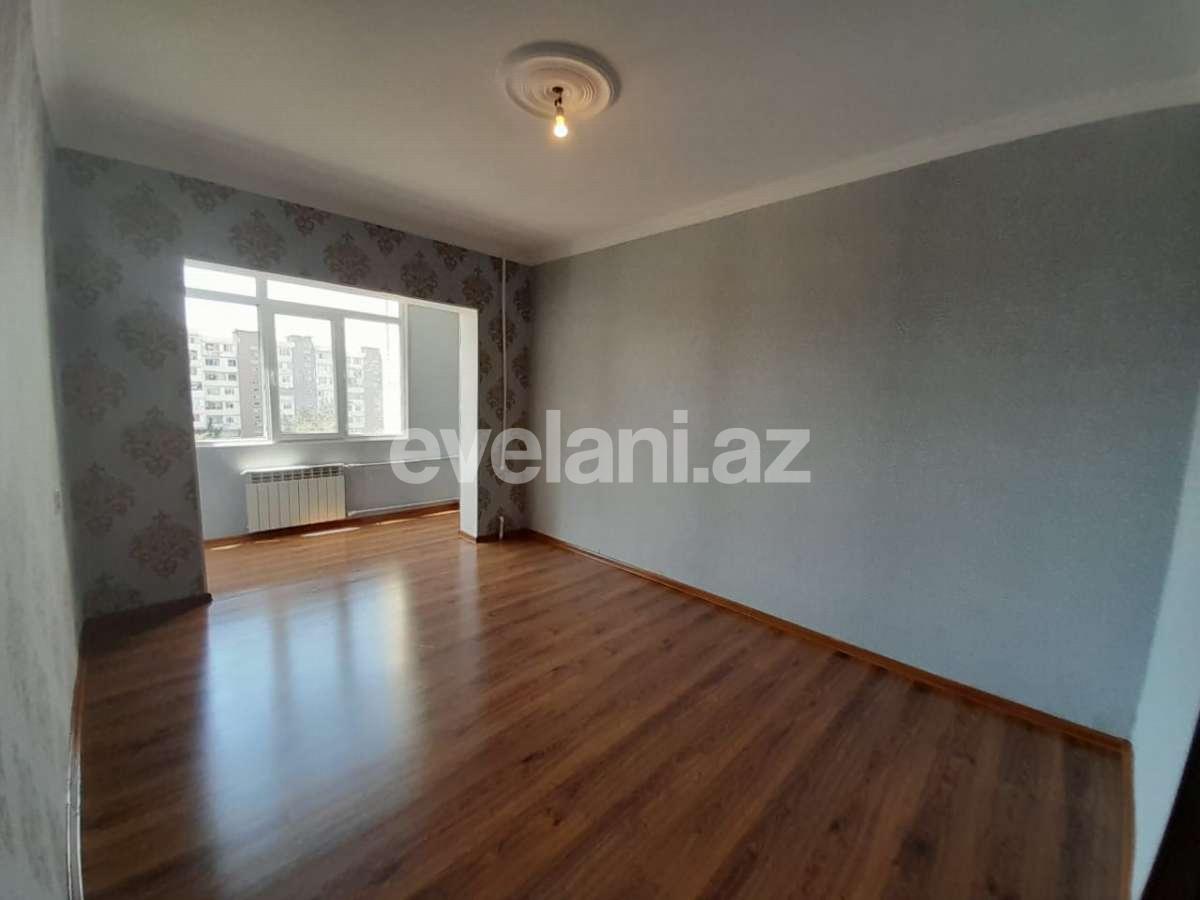 Satılır, köhnə tikili, 2 otaqlı, 60 m², Bakı, Xətai r, Köhnə Günəşli q.