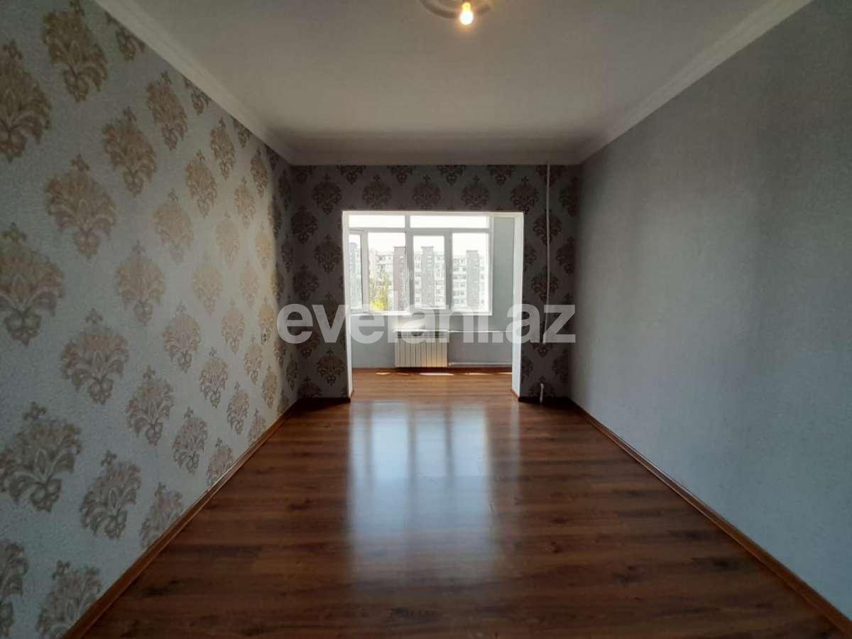 Satılır, köhnə tikili, 2 otaqlı, 60 m², Bakı, Xətai r, Köhnə Günəşli q.