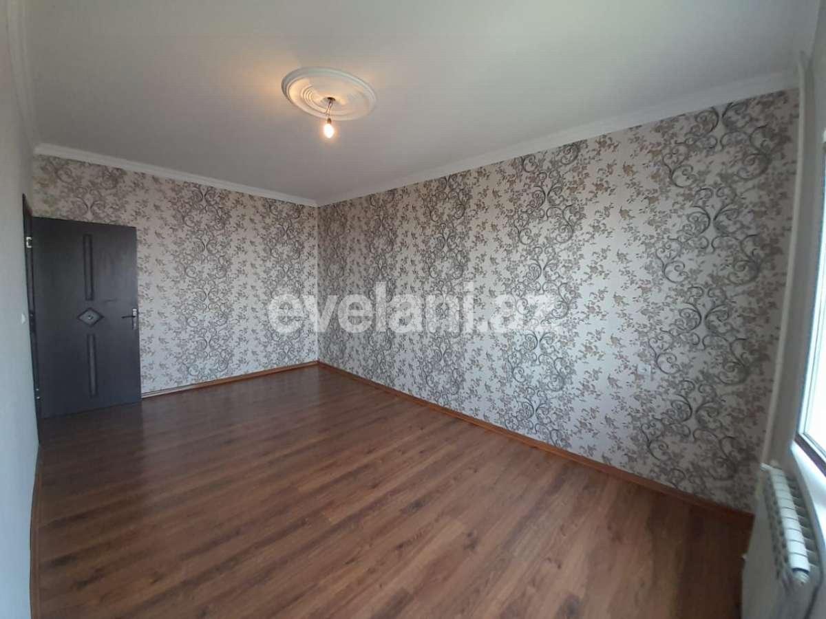 Satılır, köhnə tikili, 2 otaqlı, 60 m², Bakı, Xətai r, Köhnə Günəşli q.