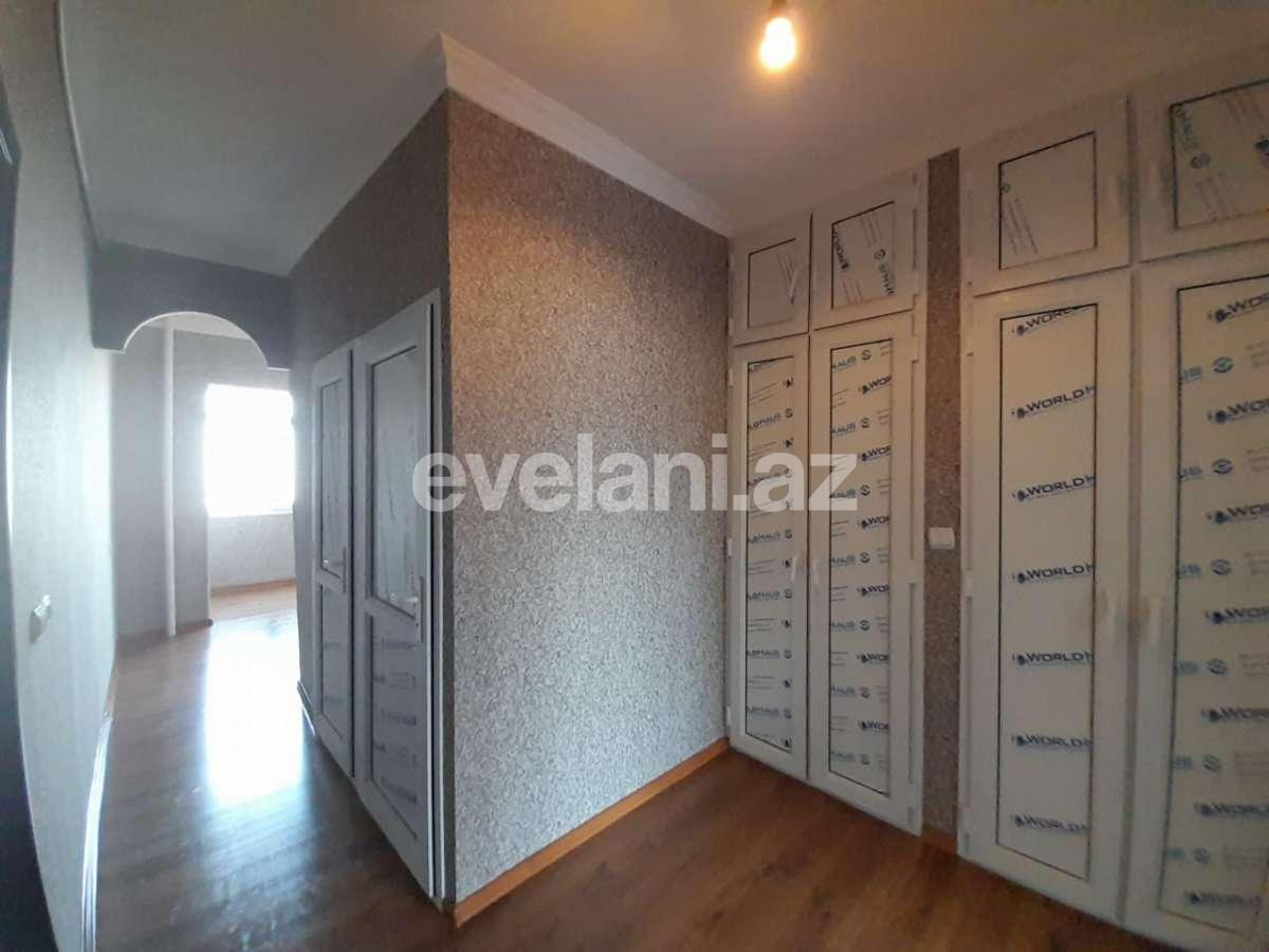 Satılır, köhnə tikili, 2 otaqlı, 60 m², Bakı, Xətai r, Köhnə Günəşli q.