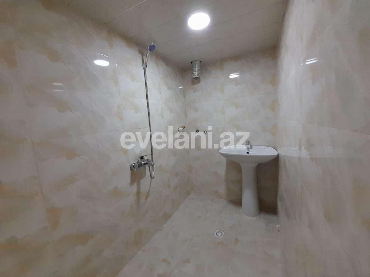 Satılır, köhnə tikili, 2 otaqlı, 60 m², Bakı, Xətai r, Köhnə Günəşli q.