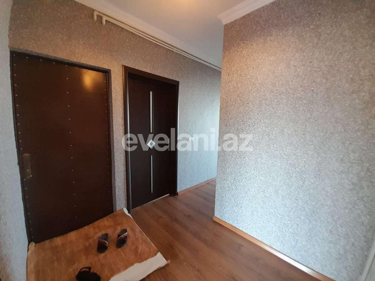 Satılır, köhnə tikili, 2 otaqlı, 60 m², Bakı, Xətai r, Köhnə Günəşli q.