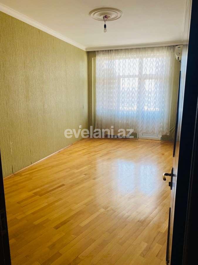 Sale, new building, 2 room, 90 m², Baku, Yasamal r.