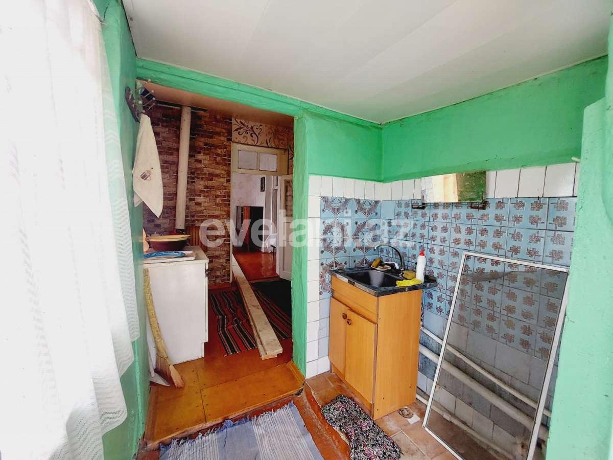 Sale, land, 6.5 ar, Baku, Sabunchu r, Mashtaga d.