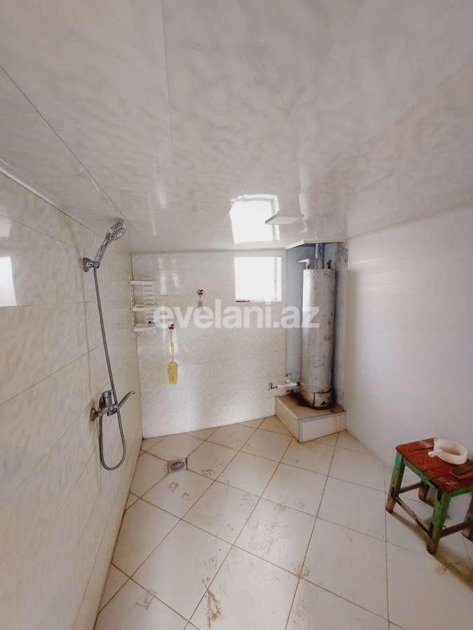 Sale, land, 6.5 ar, Baku, Sabunchu r, Mashtaga d.