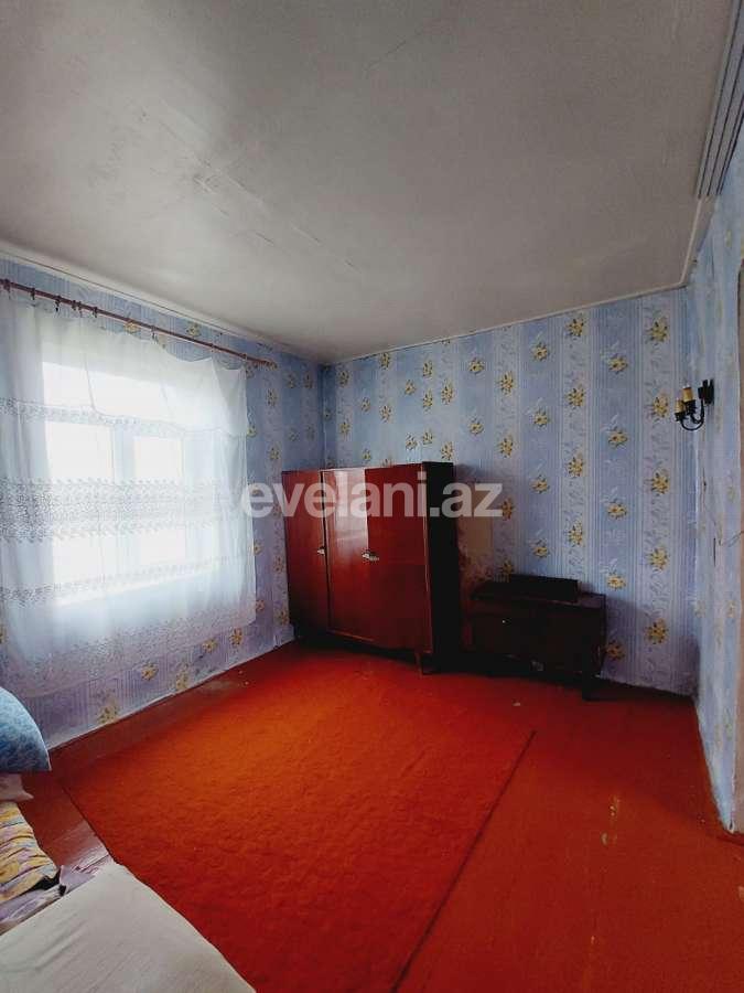 Sale, land, 6.5 ar, Baku, Sabunchu r, Mashtaga d.