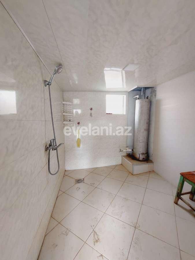 Sale, land, 6.5 ar, Baku, Sabunchu r, Mashtaga d.