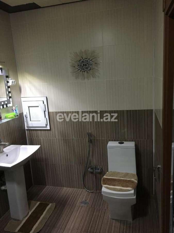 Satılır, yeni tikili, 3 otaqlı, 85 m², Bakı, Xətai r, Şah İsmayıl Xətai m.