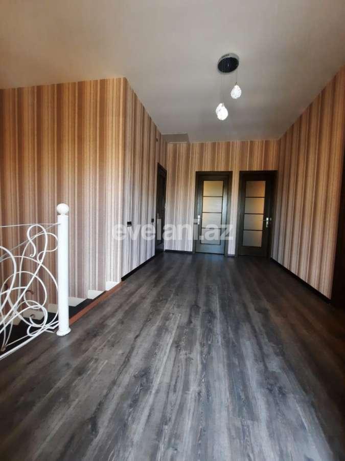 Сдаётся, дом / дача, 5-комнаты, 200 m², Баку, Сураханский r, Карачухур p.