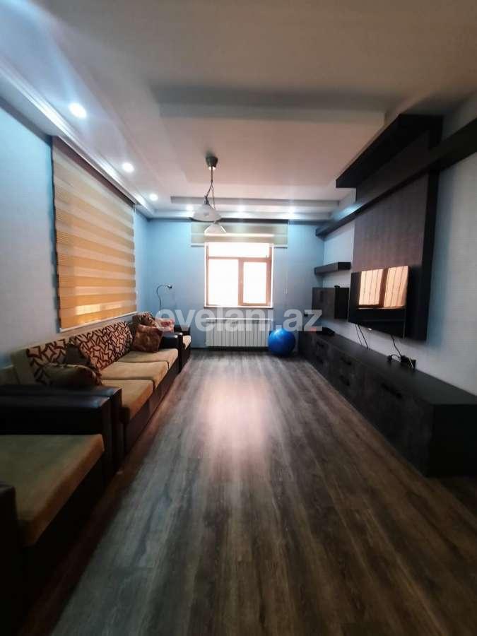 Сдаётся, дом / дача, 5-комнаты, 200 m², Баку, Сураханский r, Карачухур p.