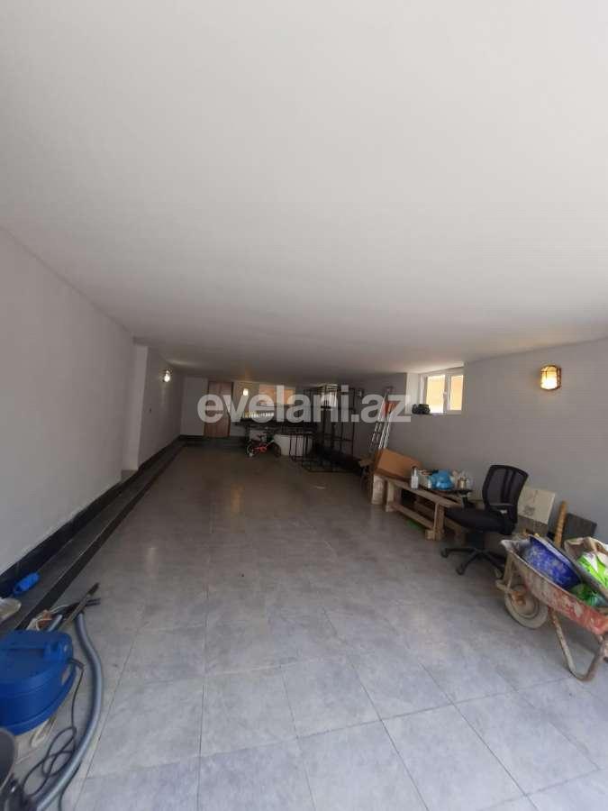 Сдаётся, дом / дача, 5-комнаты, 200 m², Баку, Сураханский r, Карачухур p.