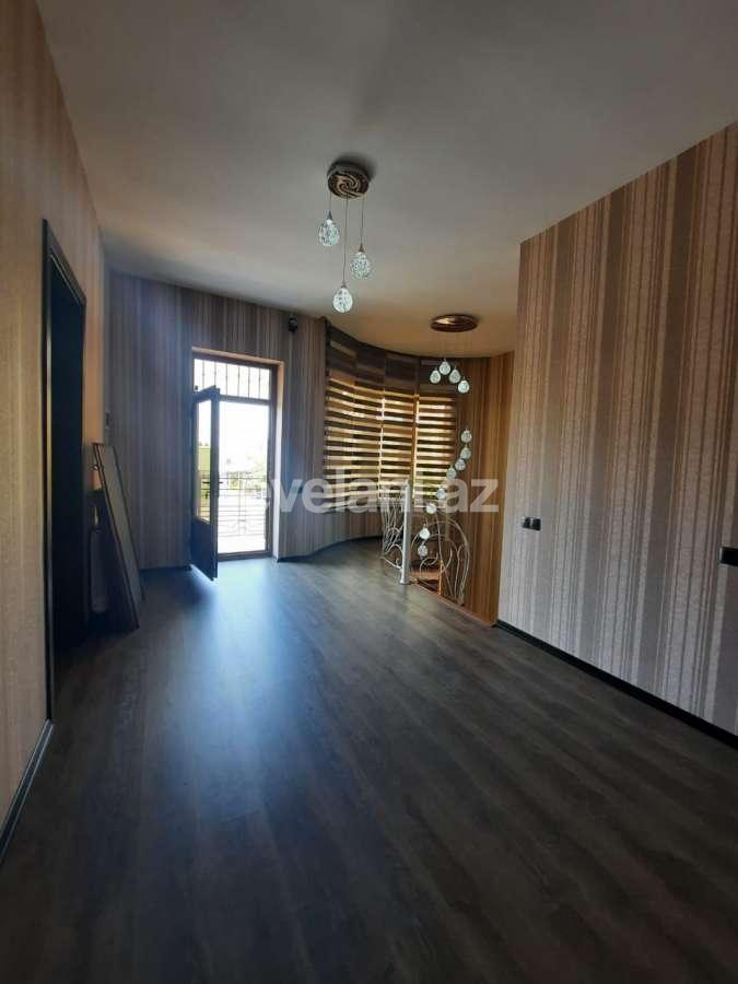 Сдаётся, дом / дача, 5-комнаты, 200 m², Баку, Сураханский r, Карачухур p.
