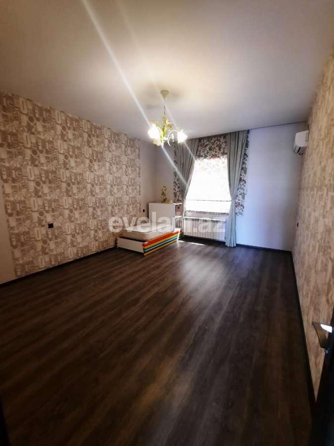 Сдаётся, дом / дача, 5-комнаты, 200 m², Баку, Сураханский r, Карачухур p.
