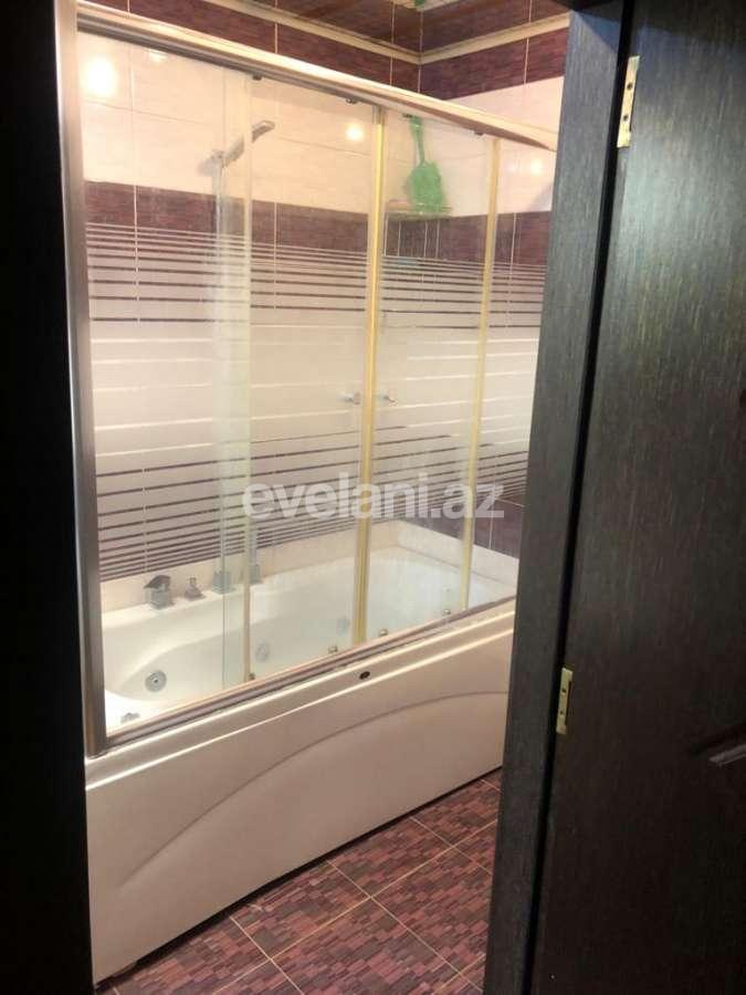 Satılır, yeni tikili, 3 otaqlı, 94 m², Bakı, Xətai r, Şah İsmayıl Xətai m.