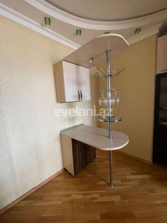 Satılır, yeni tikili, 2 otaqlı, 100 m², Bakı, Yasamal r.