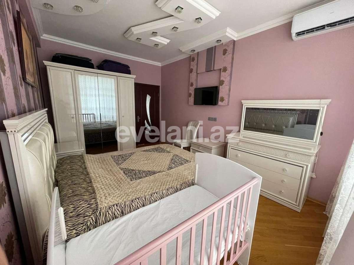 Satılır, yeni tikili, 2 otaqlı, 100 m², Bakı, Yasamal r.