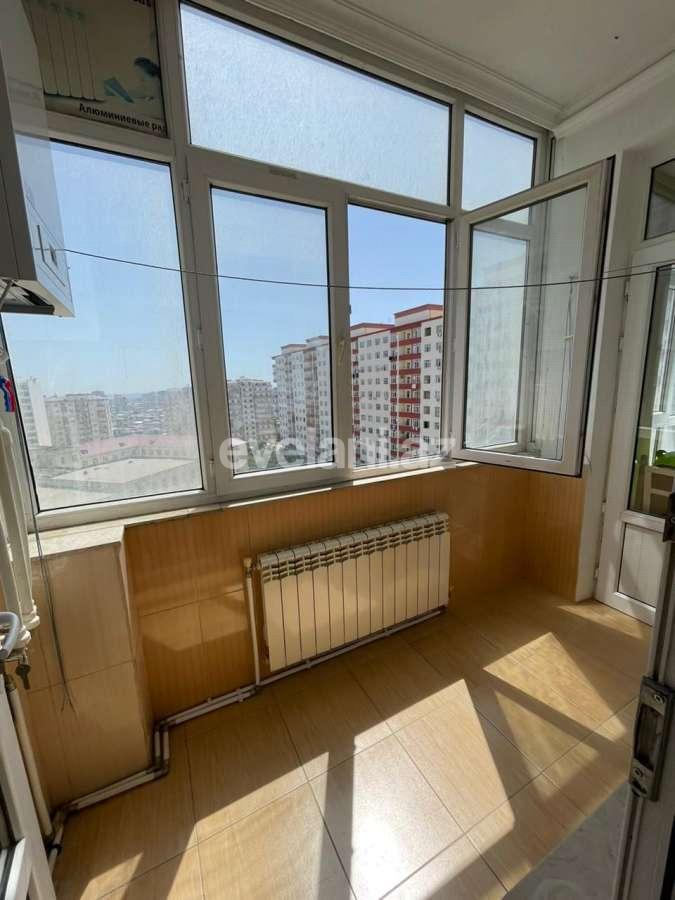 Satılır, yeni tikili, 2 otaqlı, 100 m², Bakı, Yasamal r.