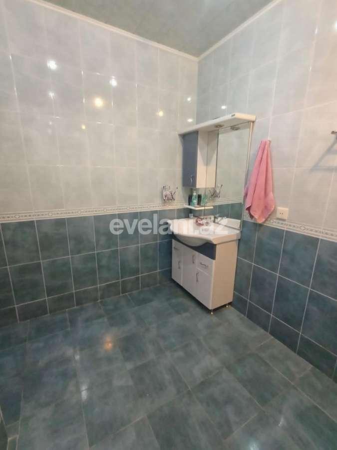 Kirayə verilir, yeni tikili, 2 otaqlı, 124 m², Bakı, Nəsimi r, 20 yanvar m.