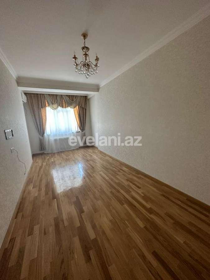 Kirayə verilir, yeni tikili, 3 otaqlı, 83 m², Bakı, Nəsimi r, 20 yanvar m.