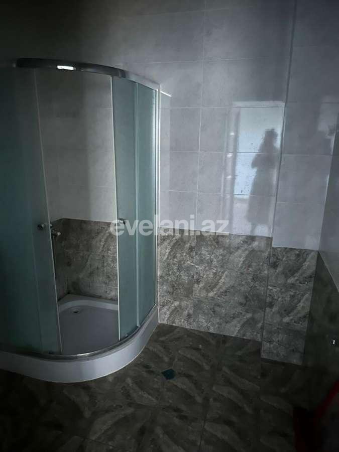 Kirayə verilir, yeni tikili, 3 otaqlı, 83 m², Bakı, Nəsimi r, 20 yanvar m.