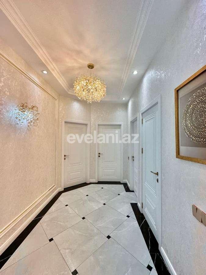 Satılır, köhnə tikili, 2 otaqlı, 67 m², Bakı, Nərimanov r, 28 may m.