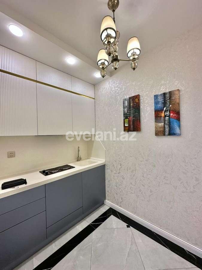 Satılır, köhnə tikili, 2 otaqlı, 67 m², Bakı, Nərimanov r, 28 may m.