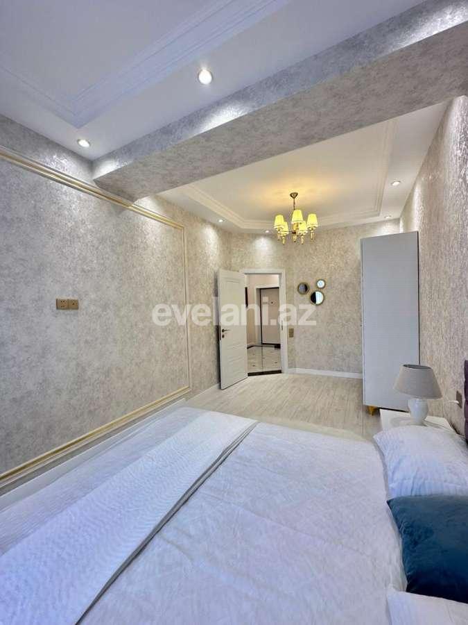 Satılır, köhnə tikili, 2 otaqlı, 67 m², Bakı, Nərimanov r, 28 may m.