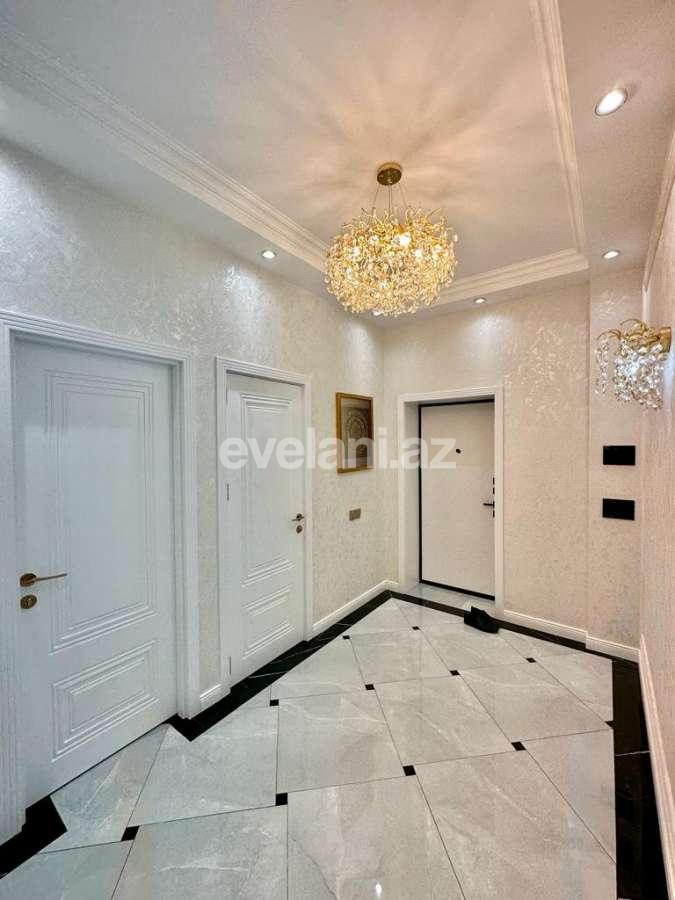 Satılır, köhnə tikili, 2 otaqlı, 67 m², Bakı, Nərimanov r, 28 may m.