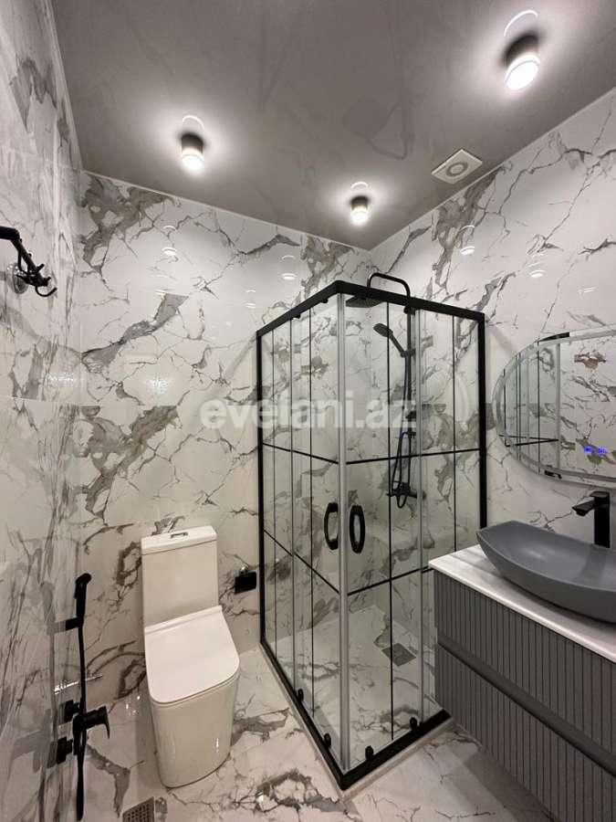 Satılır, köhnə tikili, 2 otaqlı, 67 m², Bakı, Nərimanov r, 28 may m.